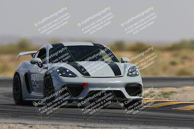 media/Mar-30-2025-Pro Autosports (Sun) [[34ff8f16e0]]/5-Green Group/Session 3 (Turn 15)/